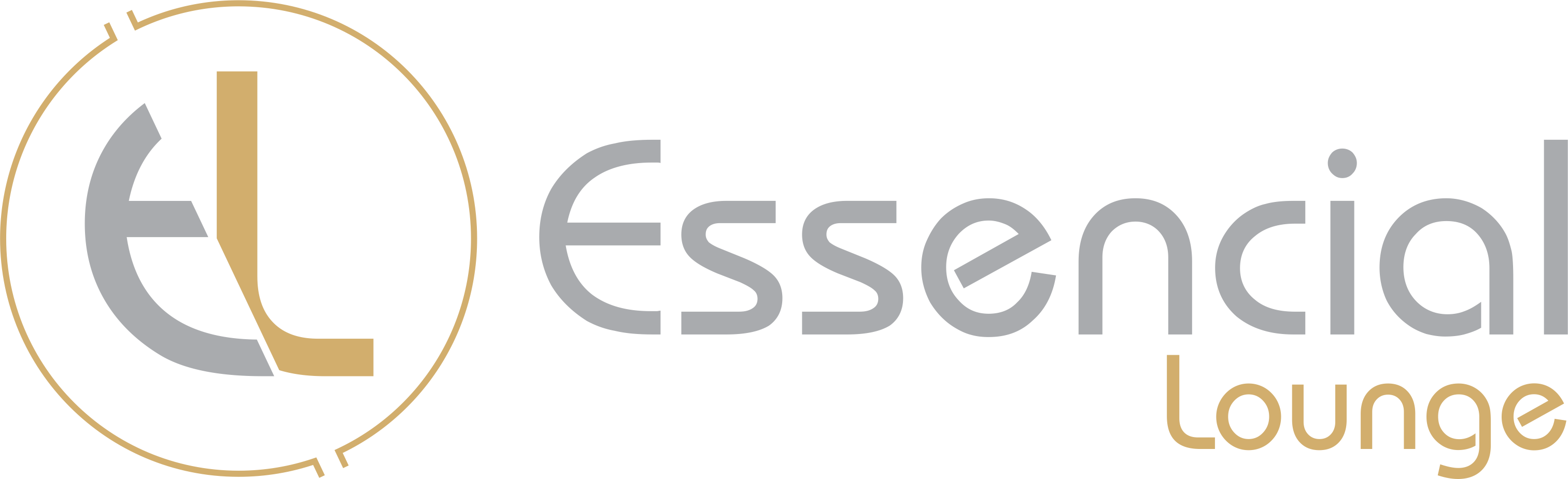 Essencial Lounge